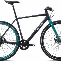 Vélo Orbea 2019 Carpe 40