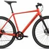 Vélo Orbea 2019 Carpe 20