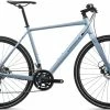 Vélo Orbea 2019 Vector 30