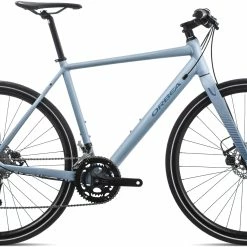 Vélo Orbea 2019 Vector 30