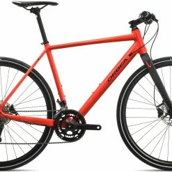 Vélo Orbea 2019 Vector 20