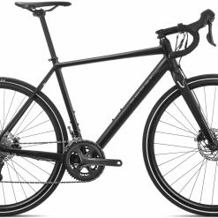 Vélo Orbea 2019 Vector Drop