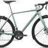 Vélo Orbea 2019 Vector Drop LTD