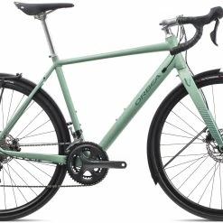 Vélo Orbea 2019 Vector Drop LTD