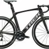 Vélo Trek 2019 Madone SL 6