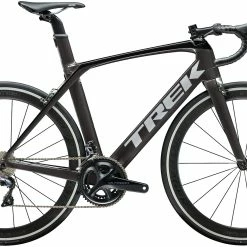 Vélo Trek 2019 Madone SL 6