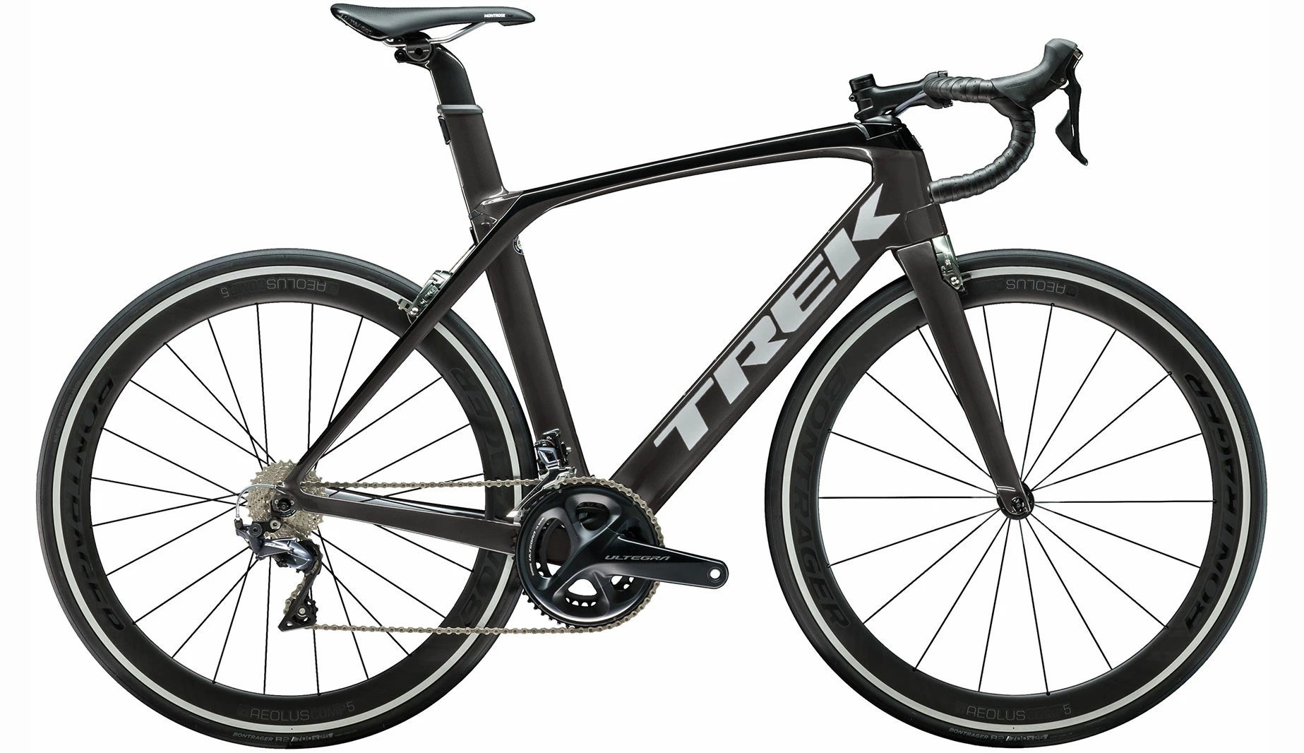 Vélo Trek 2019 Madone SL 6