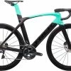 Vélo Trek 2019 Madone SLR 6 Disque Femme