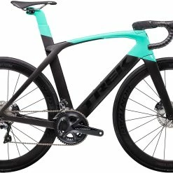 Vélo Trek 2019 Madone SLR 6 Disque Femme