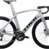 Vélo Trek 2019 Madone SLR 6 Disque