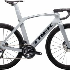 Vélo Trek 2019 Madone SLR 6 Disque