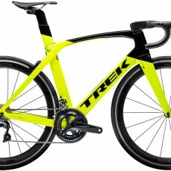 Vélo Trek 2019 Madone SLR 6