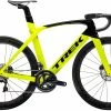 Vélo Trek 2019 Madone SLR 7 Disque