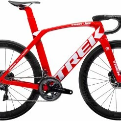 Vélo Trek 2019 Madone SLR 8 Disque