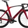 Vélo Trek 2019 Madone SLR 8