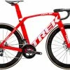 Vélo Trek 2019 Madone SLR 9 Disque ETap