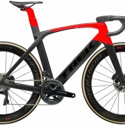 Vélo Trek 2019 Madone SLR 9 Disque
