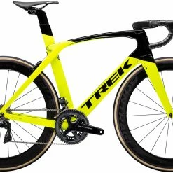Vélo Trek 2019 Madone SLR 9