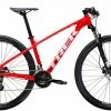 VTT Trek 2019 Marlin 6