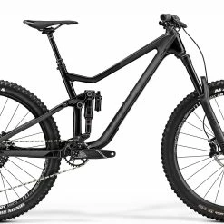 VTT Merida 2019 One-Sixty 6000