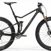 VTT Merida 2019 One-Twenty 9000