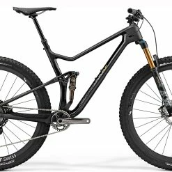 VTT Merida 2019 One-Twenty 9000