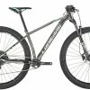 VTT Lapierre 2019 Prorace 229 W