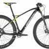 VTT Lapierre 2019 Prorace SAT 529