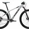 VTT Trek 2019 Procaliber 8