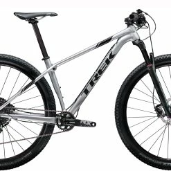 VTT Trek 2019 Procaliber 8