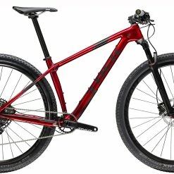 VTT Trek 2019 Procaliber 9.7