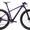 VTT Trek 2019 Procaliber 9.9 SL