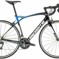 Vélo Route Lapierre 2019 Pulsium SL 500 CP