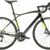 Vélo Route Lapierre 2019 Pulsium SL 500 Disc CP