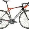 Vélo Route Lapierre 2019 Pulsium SL 600 CP