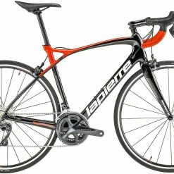 Vélo Route Lapierre 2019 Pulsium SL 600 CP