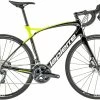 Vélo Route Lapierre 2019 Pulsium SL 600 Disc CP