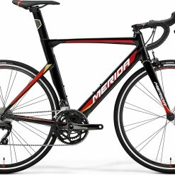 Vélo Route Merida 2019 Reacto 400