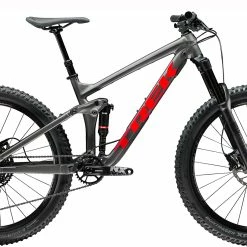 VTT Trek 2019 Remedy 7