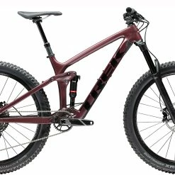 VTT Trek 2019 Remedy 9.7