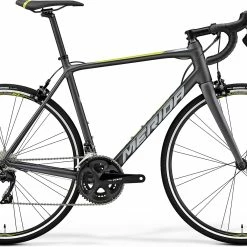 Vélo Route Merida 2019 Scultura 400