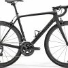 Vélo Route Merida 2019 Scultura 8000-E