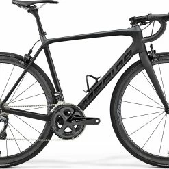 Vélo Route Merida 2019 Scultura 8000-E