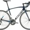Vélo Route Lapierre 2019 Sensium 300 CP