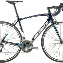 Vélo Route Lapierre 2019 Sensium 300 CP