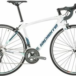 Vélo Route Lapierre 2019 Sensium 300 W CP