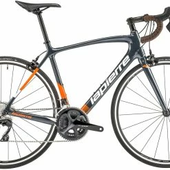 Vélo Route Lapierre 2019 Sensium 500 CP