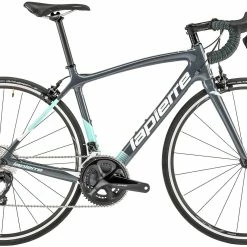 Vélo Route Lapierre 2019 Sensium 500 W CP