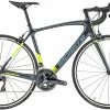 Vélo Route Lapierre 2019 Sensium 600 CP