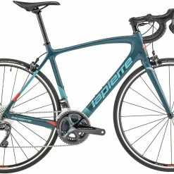 Vélo Route Lapierre 2019 Sensium 700 CP